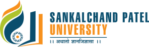 SPU-LMS